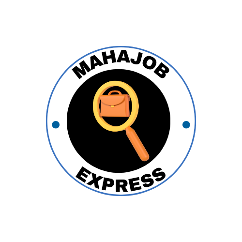mahajobexpress.com